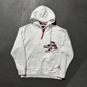 K Jordan sport manches courtes